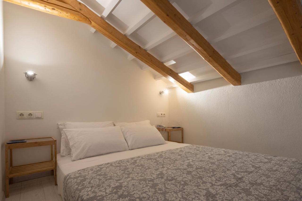 L Anima Boutique Suites Skiathos Town Exterior photo