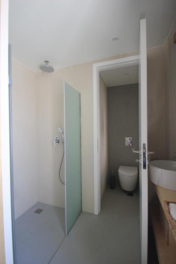 L Anima Boutique Suites Skiathos Town Exterior photo